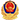 皖ICP备82519734号