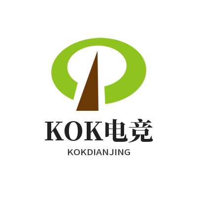 英格兰幸福的烦恼，全明星阵容人满为患，曼城帝星可能无缘世界杯