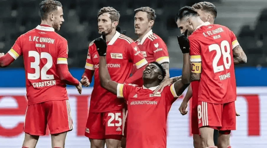 周四001 意甲 维罗纳VS博洛尼亚